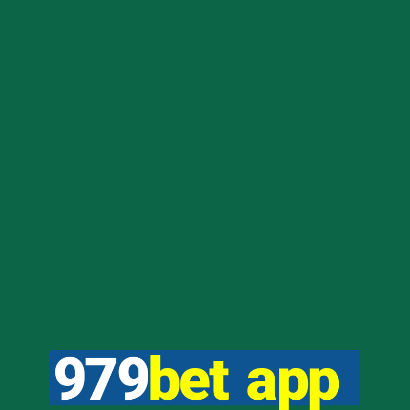 979bet app